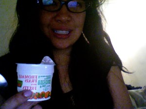 Photo on 2011-01-25 at 17.45 #5