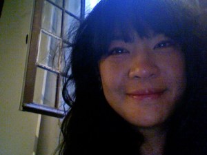 Photo on 2011-02-14 at 08.58 #5